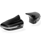 Akrapovic 2014+ BMW M3 (F80) Mirror Cap Right - High Gloss