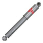 KYB Shocks & Struts Gas-A-Just Front CHEVROLET Blazer (S-Series) S10 Blazer (4WD and AWD) 1983-94 S1