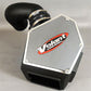 Volant 10-12 Dodge Ram 2500 6.7 L6 Primo Closed Box Air Intake System