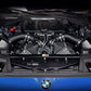 aFe POWER Magnum FORCE Stage-2 Pro DRY S Cold Air Intake System 12-19 BMW M5 (F10) / M6 (F12/13)
