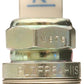 NGK Laser Platinum Spark Plug Box of 4 (PLZFR5B13EG)