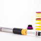 KW Coilover Kit V3 2012 Mercedes-Benz AMG A45 Type 176 AWD