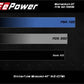 aFe Momentum GT 17-18 Dodge Charger/Challenger SRT Hellcat CAI(w/ Pro 5R Media Filter)