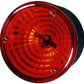 Hella TAILLIGHT 2SB