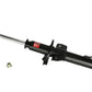 KYB Shocks & Struts Excel-G Front FORD Taurus 1986-95 MERCURY Sable 1986-95