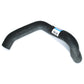 Omix Heater Return Hose 4.0L 97-01 Jeep Cherokee (XJ)