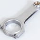 Eagle Ford FE H-Beam Connecting Rods (Set of 8)