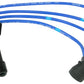 NGK Mazda 626 2002-1998 Spark Plug Wire Set