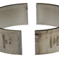 Clevite GM Pass & Trk 368 370 371 394 400 425 455 472 500 V8 1959-84 Con Rod Bearing Set