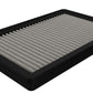 aFe MagnumFLOW OE Replacement Air Filter w/Pro Dry S Media 13-18 Acura RDX (V6-3.5L)