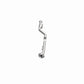 MagnaFlow Conv DF 01-02 Mercedes E430 4.3L Driver Side CA