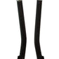 Skyjacker 2018 Jeep Wrangler JL - Pair Suspension Single Flex Front Lower Links