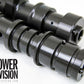 GSC P-D S2 Toyota 2JZ-GE VVTI (JDM Only) Cams 274/274 Billet