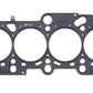 Cometic Volkswagen 1.8L 20V Turbo EA827 82mm .036 inch MLS Head Gasket