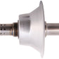 NGK OE Type 5-Wire Wideband A/F Sensor