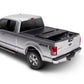 UnderCover 2021+ Ford F-150 Crew Cab 5.5ft Flex Bed Cover