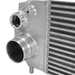aFe Bladerunner Intercooler with Tubes 2015 Ford F-150  V6 2.7 (tt)