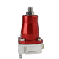 Aeromotive 92-97 Honda/Acura 1.6L VTEC Billet Adjustable Regulator