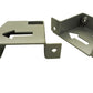 Whiteline 98-02 Subaru Forester SF (Excl. GT/Turbo) / 01-5/02 GT Turbo / 6/02-06 SG/S/XS NT Rear Swa