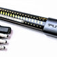 Putco 48in LED Tailgate Light Bar Blade