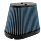 aFe MagnumFLOW Air Filters OER P5R A/F P5R Ford Diesel Trucks 03-07 V8-6.0L (td)