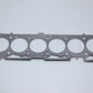 Cometic 02+ Ford BA Falcon 4L 93mm .040in MLS Barra Engine