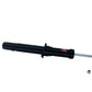 KYB Shocks & Struts Excel-G Front Left Ford Fusion Exc. Sport and 18in Wheels 2010-2011 Lincoln MKZ