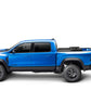 Extang 09-18 Dodge Ram (8ft) / 19-21 Classic 1500 / 19-21 2500/3500 Trifecta e-Series