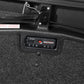 UnderCover 19-20 Ford Ranger 6ft Elite LX Bed Cover - Magnetic Effect