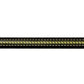 Putco 19-22 Ford Ranger 48in Red Light Blade Direct Fit Kit Red / White