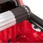 BAK 07-20 Toyota Tundra (w/ OE Track System) 6ft 6in Bed Revolver X2