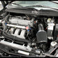 Mishimoto 01-05 Dodge Neon SRT-4 Manual Aluminum Radiator