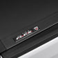 UnderCover 2020 Jeep Gladiator 5ft Ultra Flex Bed Cover - Matte Black Finish