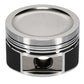 Wiseco Nissan SR20 Turbo -12cc 1.260 X 865 Piston Kit