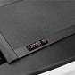 UnderCover 19-20 Ram 1500 (w/ Rambox) 5.7ft Armor Flex Bed Cover