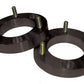 Skyjacker 2007-2014 Cadillac Escalade ESV Suspension Front Leveling Kit