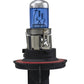 Hella Bulb H13 9008 12V 100/80W XEN WHT XB (2)