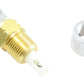AEM Inlet Air Temperature Sensor Kit for EMS