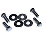 Hellwig 07-18 Toyota Tunder Install Kit (Req. for Rear Sway Bars w/o Factory Hitch)