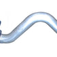 Gibson 15-17 Ford F-250 Super Duty Lariat 6.7L 4in Filter-Back Single Exhaust - Stainless