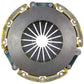 ACT 2001 Ford Mustang P/PL Heavy Duty Clutch Pressure Plate