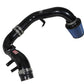 Injen 05-06 Corolla S 05-07 Matrix XR 1.8L 4 Cyl. Black Cold Air Intake