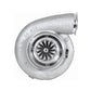 Garrett GTX5020 Super Core Gen II (76mm CWH)