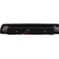ANZO 2009-2014 Ford F-150 LED 3rd Brake Light Chrome B - Series