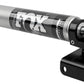 Fox 14-18 RAM 2500/3500 2.0 Performance Series 8.3in TS Stabilizer Axle Mount
