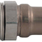 NGK BMW 335i xDrive 2013-2011 Direct Fit Oxygen Sensor