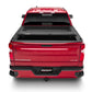 UnderCover 19-20 Chevy Silverado 1500 (w/ or w/o MPT) 6.5ft Flex Bed Cover