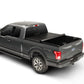 Truxedo 97-03 Ford F-150 8ft TruXport Bed Cover