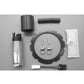 Walbro Fuel Pump/Filter Assembly