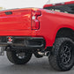 afe Apollo GT Series 2019 GM Silverado/Sierra 1500 4.3L/5.3L 409 SS CB Exhaust System w/Polished Tip